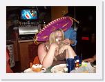 El Poncho's Mexican Restaurant Birthday Pictures 2009 (191) * 2848 x 2136 * (1.42MB)